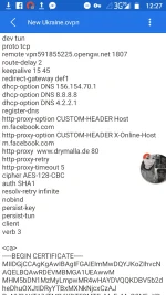 Screenshot_20170110-002726.webp