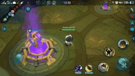 Screenshot_2017-01-10-00-30-44-22.webp Screenshot_2017-01-10-00-30-44-22.webp