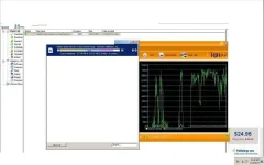 DL_Mode.webp