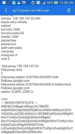 Screenshot_2017-01-10-00-58-59.webp