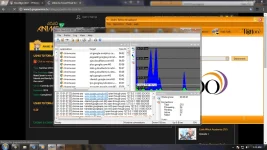 Nagtitiis.webp