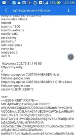 Screenshot_2017-01-10-01-20-31.webp