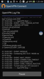 Screenshot_2017-01-10-01-20-04.webp