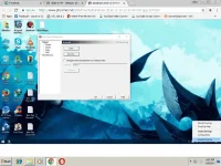 101.webp