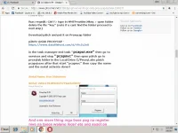 102.webp