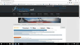 JapanServer.webp