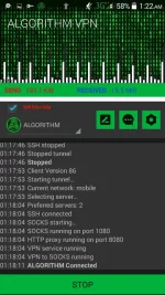 Screenshot_2017-01-10-01-22-05.webp