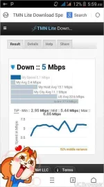 TMPDOODLE1484001084600.webp