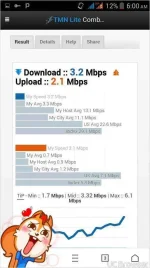 TMPDOODLE1484001099494.webp