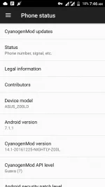 Screenshot_20170110-074652.webp