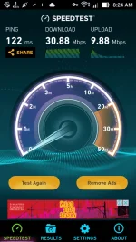 Screenshot_2017-01-10-08-24-53.webp