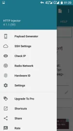 Screenshot_2017-01-10-01-20-15.webp
