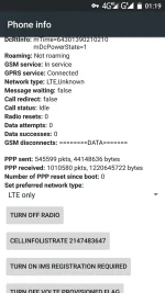 Screenshot_2017-01-10-01-20-00.webp