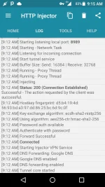 Screenshot_2017-01-10-09-15-52.webp