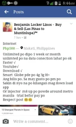Screenshot_2017-01-10-08-44-34.webp