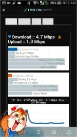 TMPDOODLE1484011170062.webp