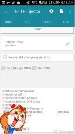 TMPDOODLE1484011207801.webp