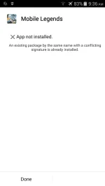 Screenshot_2017-01-10-09-36-55.webp