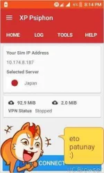 TMPDOODLE1484015968738.webp