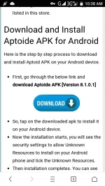 Screenshot_20170110-103901.webp