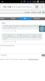 Screenshot_2017-01-09-13-58-33.webp