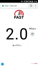Screenshot_2017-01-10-10-58-28.webp Screenshot_2017-01-10-10-58-28.webp