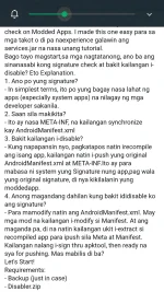 Screenshot_20170110-111741.webp Screenshot_20170110-111741.webp