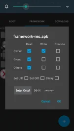 Screenshot_20170110-114055.webp Screenshot_20170110-114055.webp