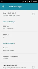 Screenshot_2017-01-06-10-41-42.webp