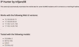 1.webp