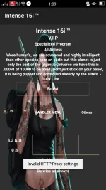 Screenshot_2017-01-10-13-09-38-09.webp