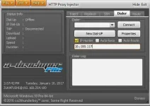1.webp