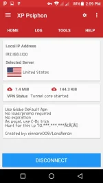 Screenshot_2017-01-10-14-59-37.webp