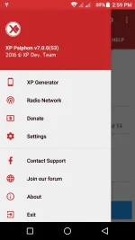 Screenshot_2017-01-10-14-59-16.webp