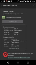 Screenshot_2017-01-10-16-02-13.webp