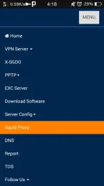 Screenshot_2017-01-10-16-18-03-458.webp