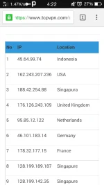 Screenshot_2017-01-10-16-22-37-770.webp