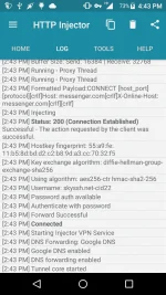 Screenshot_2017-01-10-16-43-19.webp
