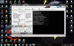 Capture2.webp