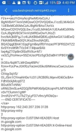 Screenshot_2017-01-10-16-40-44.webp