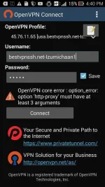 Screenshot_2017-01-10-16-40-34.webp