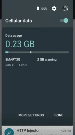 Screenshot_2017-01-10-16-23-02.webp