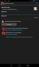 Screenshot_2017-01-10-17-01-57.webp