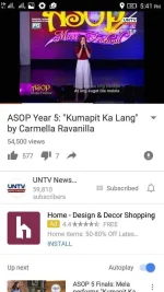 Screenshot_2017-01-10-17-42-00-562.webp