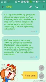 TMPDOODLE1484043517855.webp