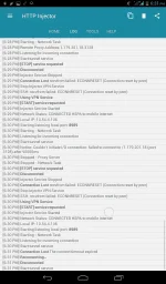Screenshot_2017-01-10-18-31-26.webp