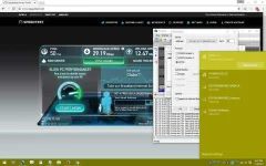 Screenshot_1.webp