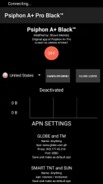 Screenshot_2017-01-10-19-07-35-16.webp