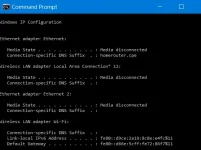 gateway.webp