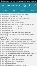 Screenshot_2017-01-10-19-43-56.webp